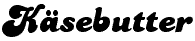 kas