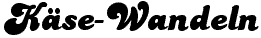 kas